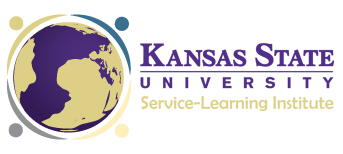SLI Logo