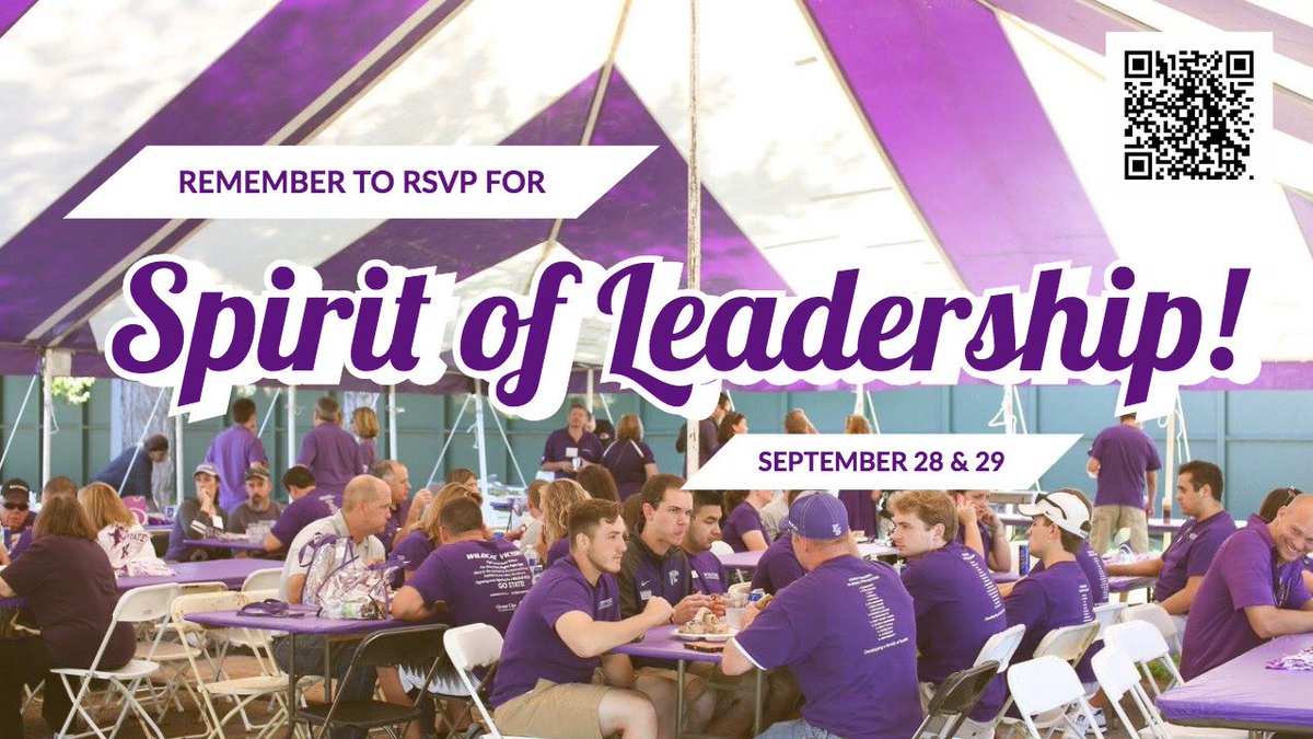 Staley School of Leadership Studies Kansas State University