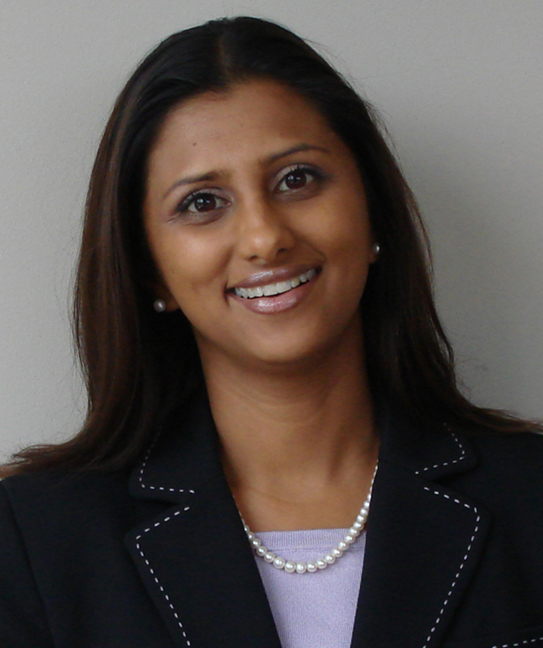 NabeehaKaziHutchins