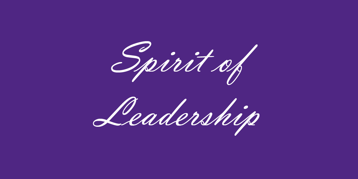 Spirit