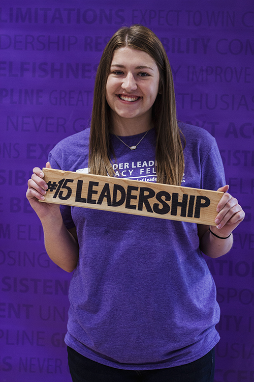 Dodge City Of Mckinney >> Current Snyder Fellows Class Dodge City Of Mckinney >> Current Snyder Fellows Class