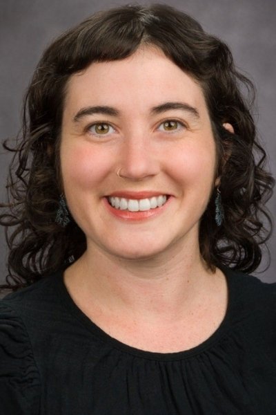 Danielle Piraino