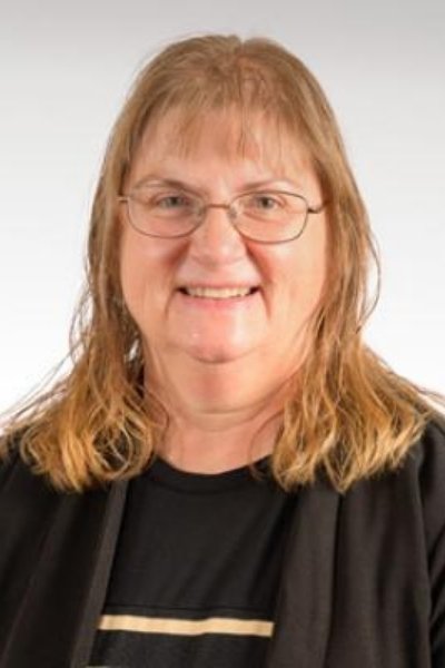 Elaine Anderson