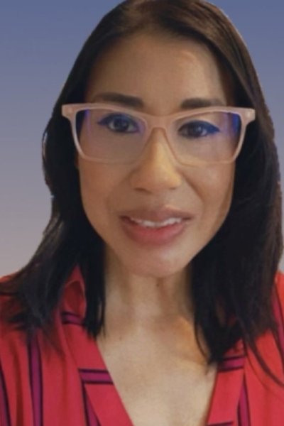 Imelda Galdamez