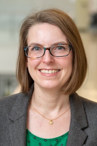 Joelle Larson