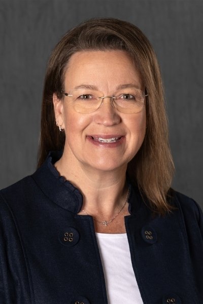 Kellie Kolb