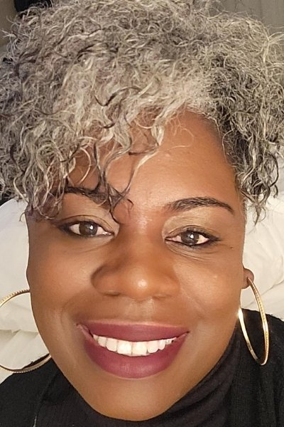 Renita Porter