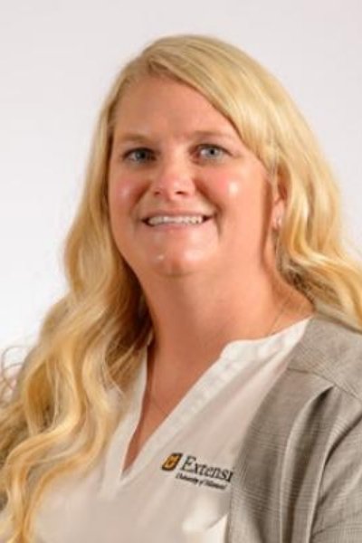 Sarah Havens