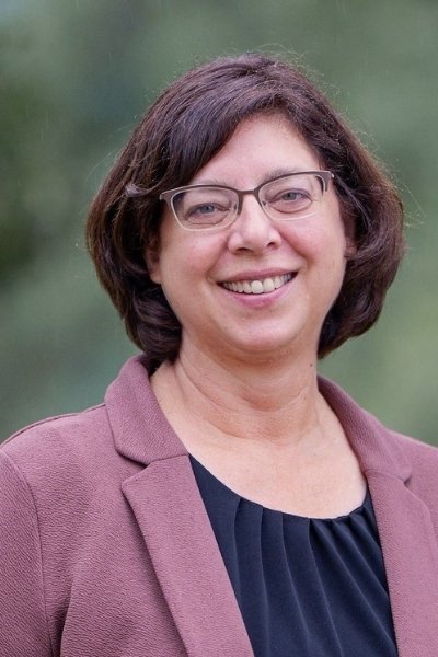 Shelly Kuntz