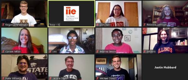 CaergillGlobalScholar2020