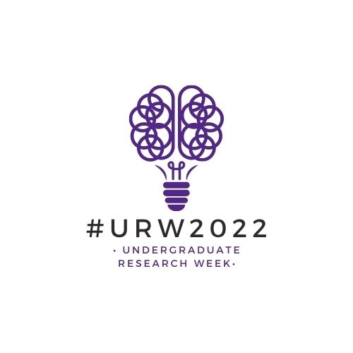 URW 2022