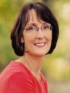 Laurie M. Johnson