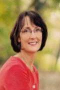 Laurie M. Johnson