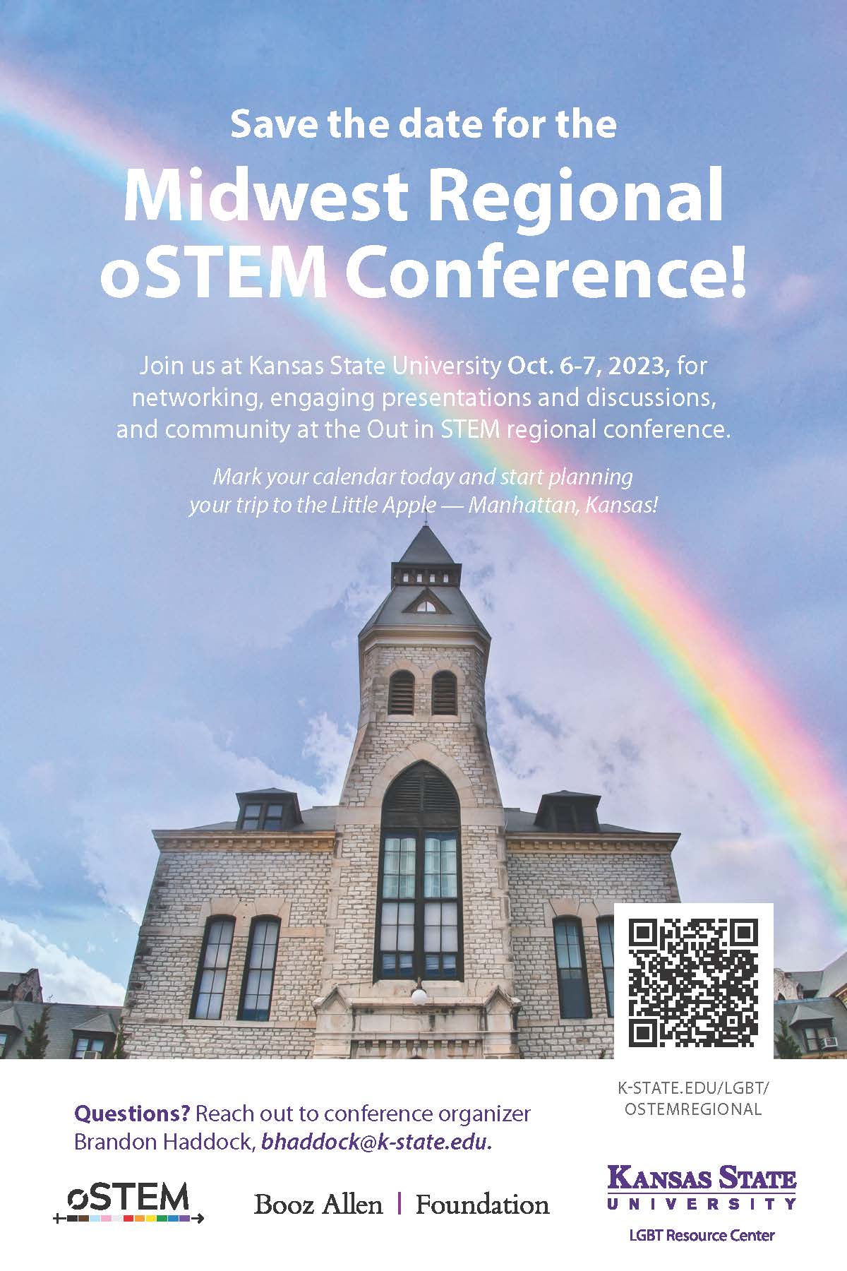 ostemregion