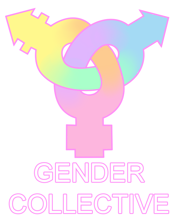 Gender Collective Logo