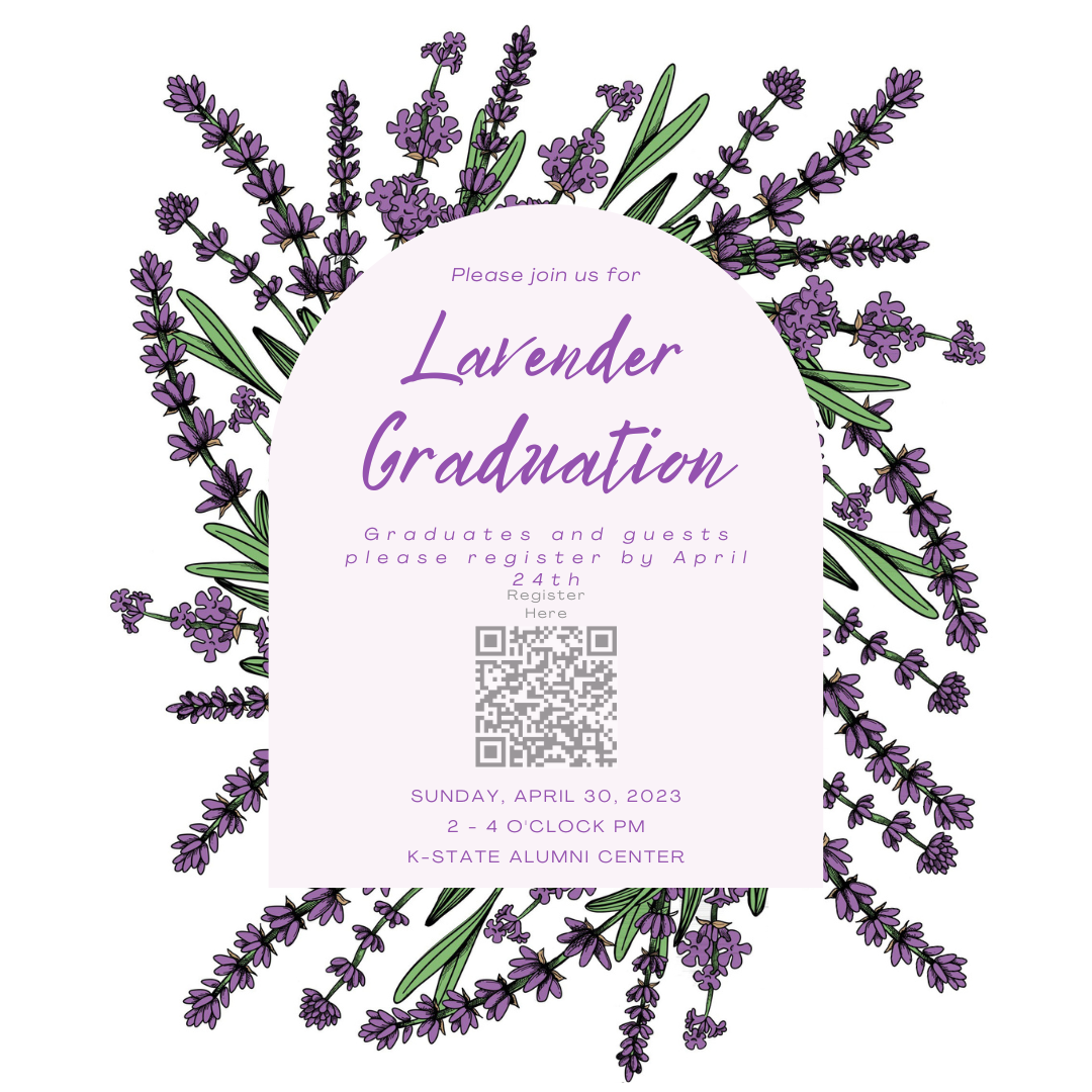 lavgrad23
