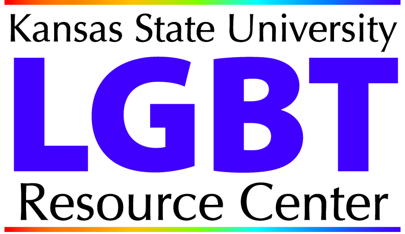 LGBT Center Logo LGBT Center Logo