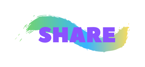 Share Study Logo