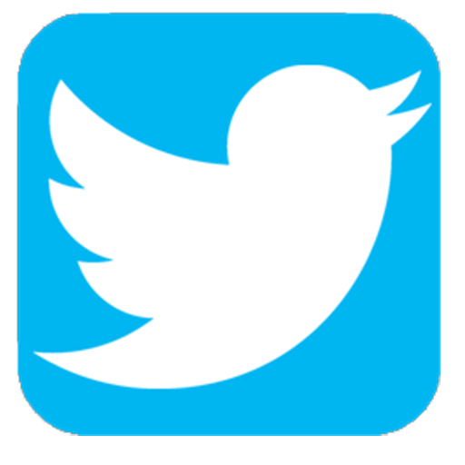 Twitter Logo