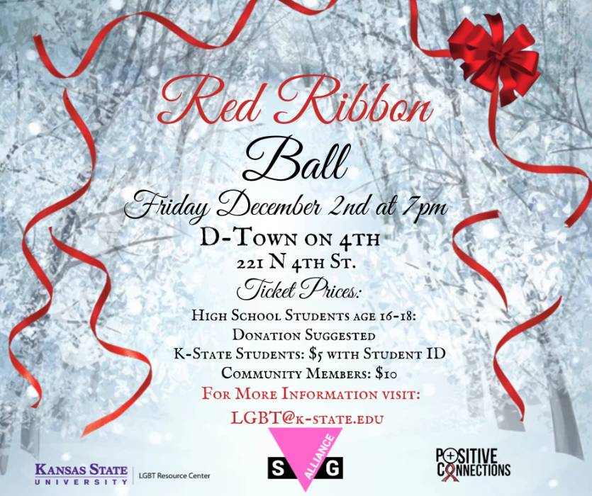 redribbon22 red ribbon ball 22