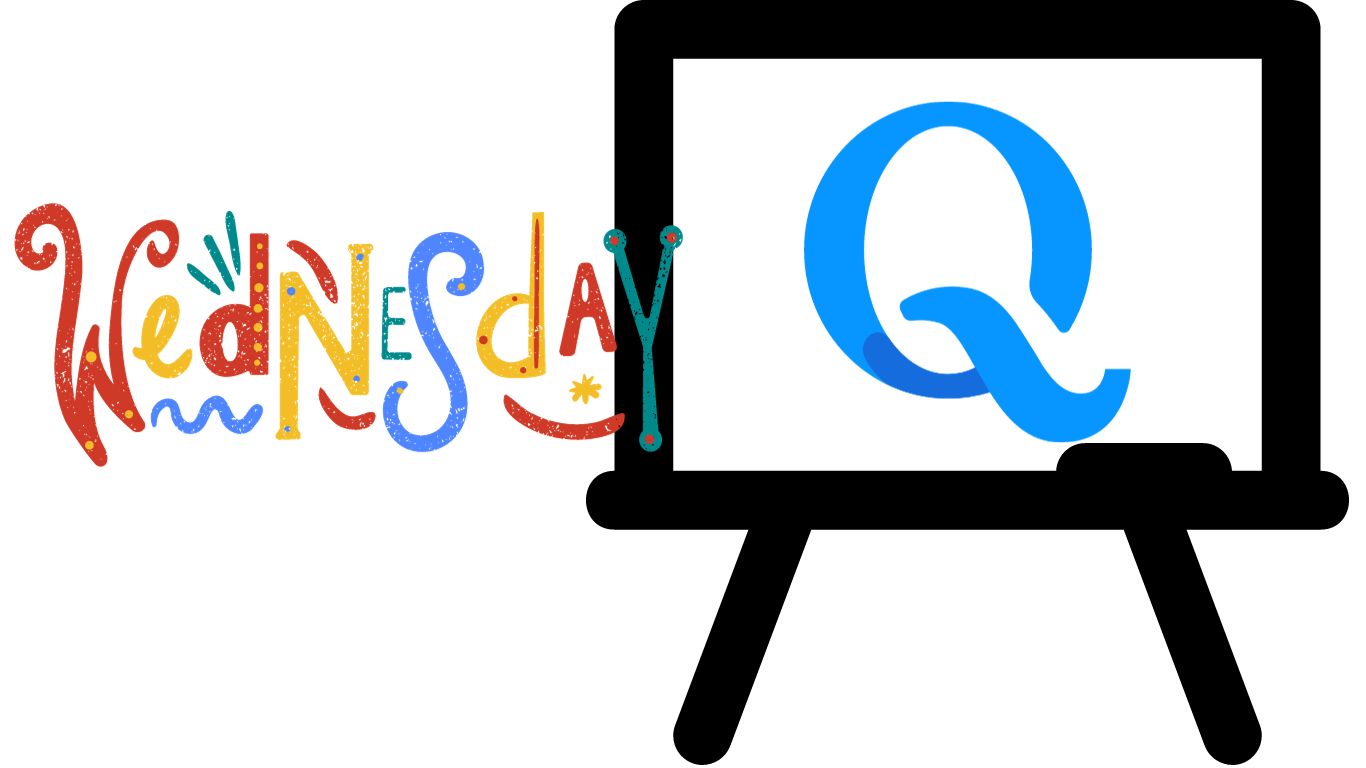 WWQ image