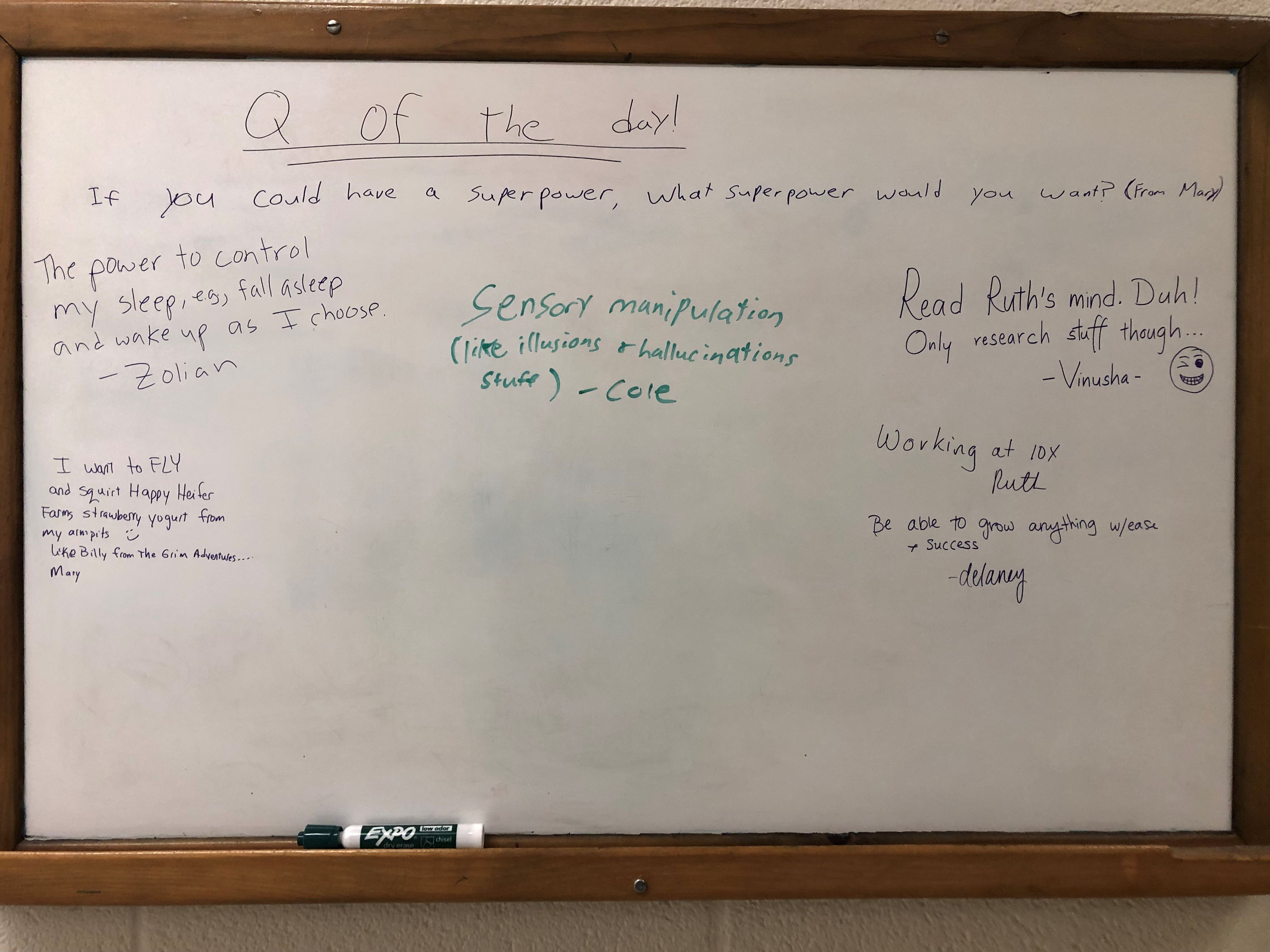 Aug 2023