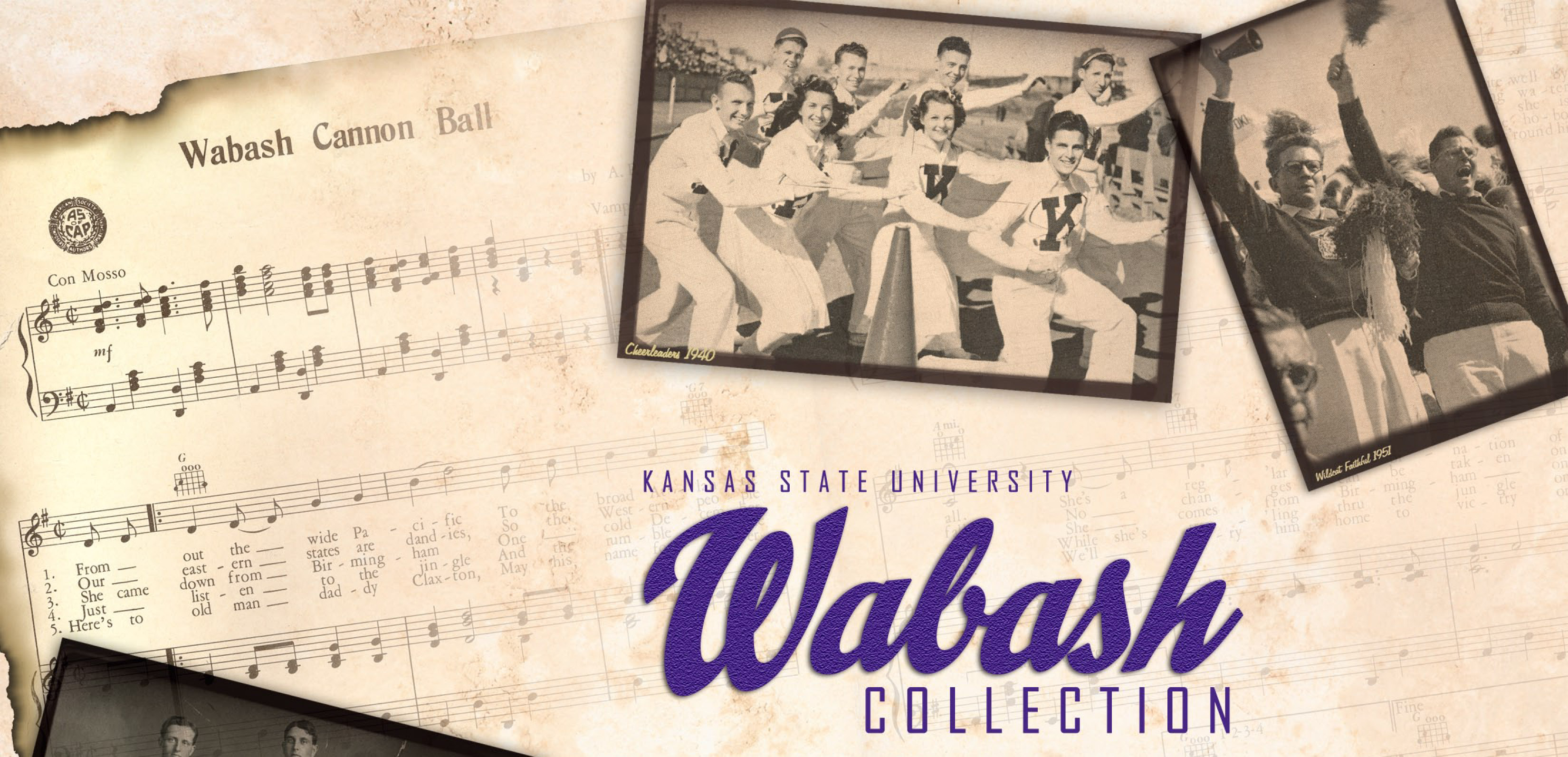 Wabash Collection Graphic