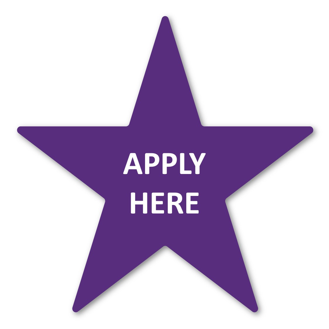 Apply here button