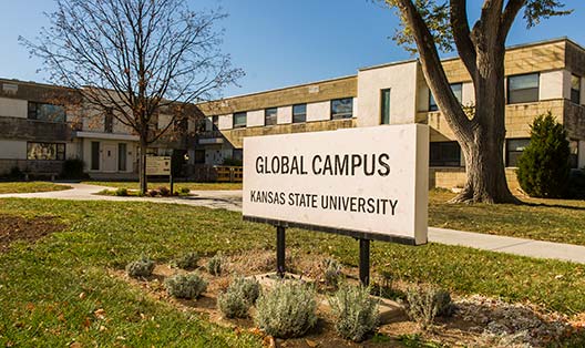Global Campus