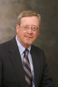 David Procter