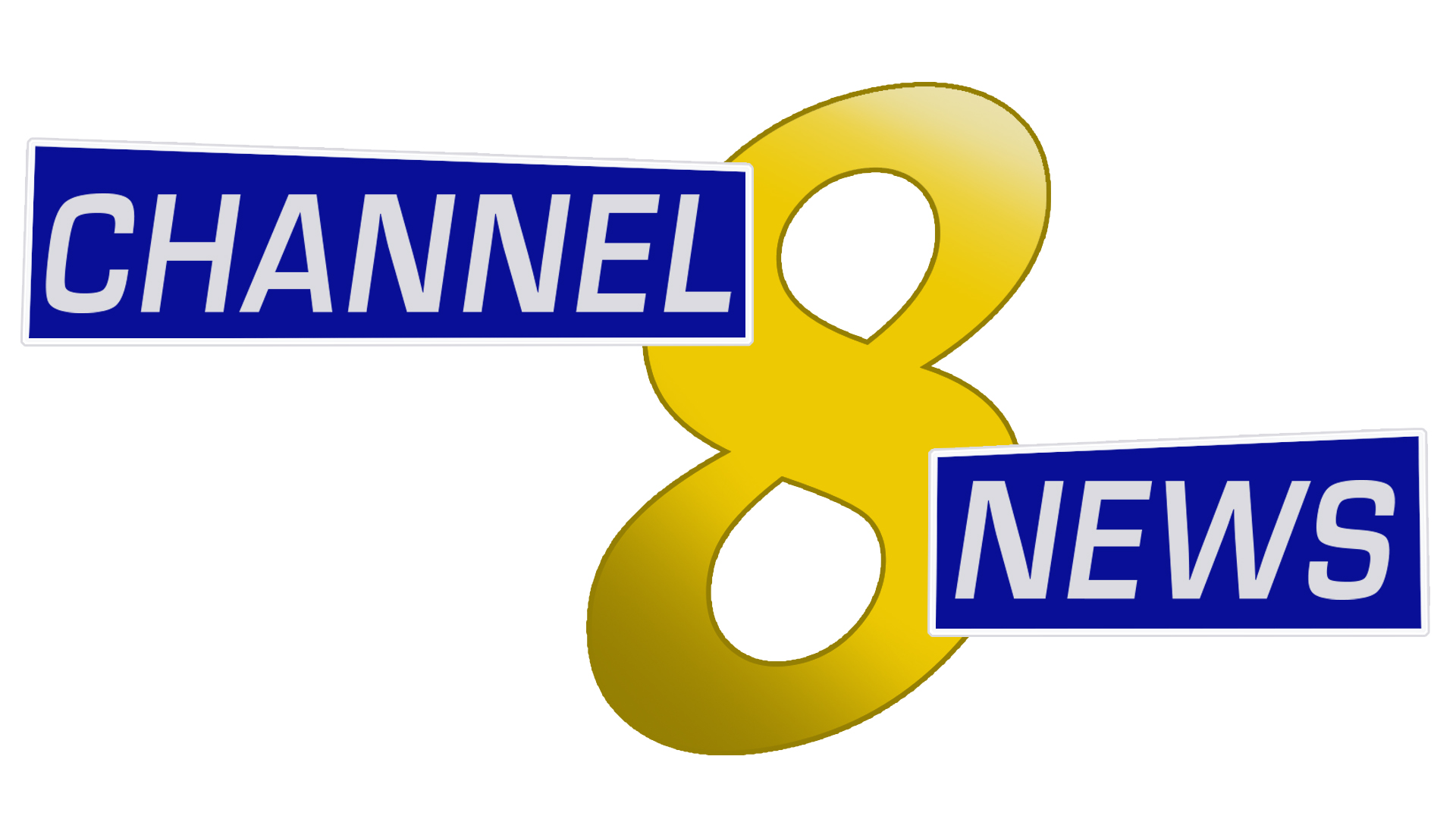 channel 8 news screen background
