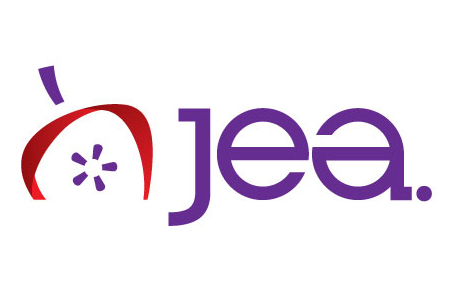 Journalism Education Association Logo