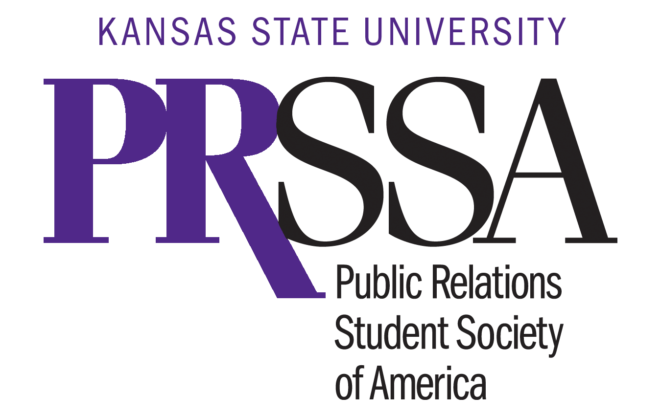 PRSSA K-State