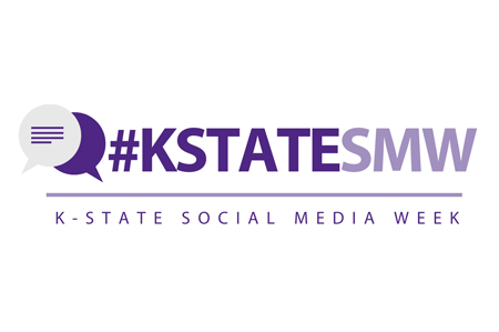 K-State Social Media Week