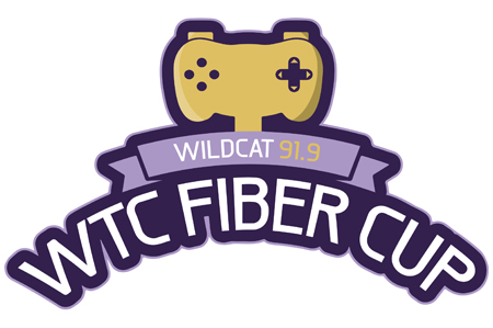 WTC Fiber Cup