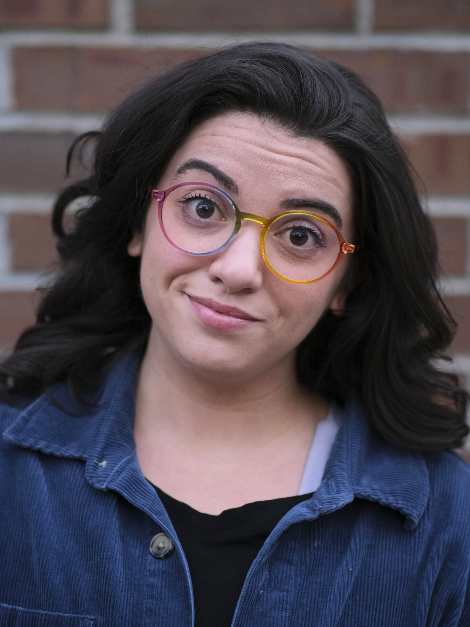 Dani Soibelman