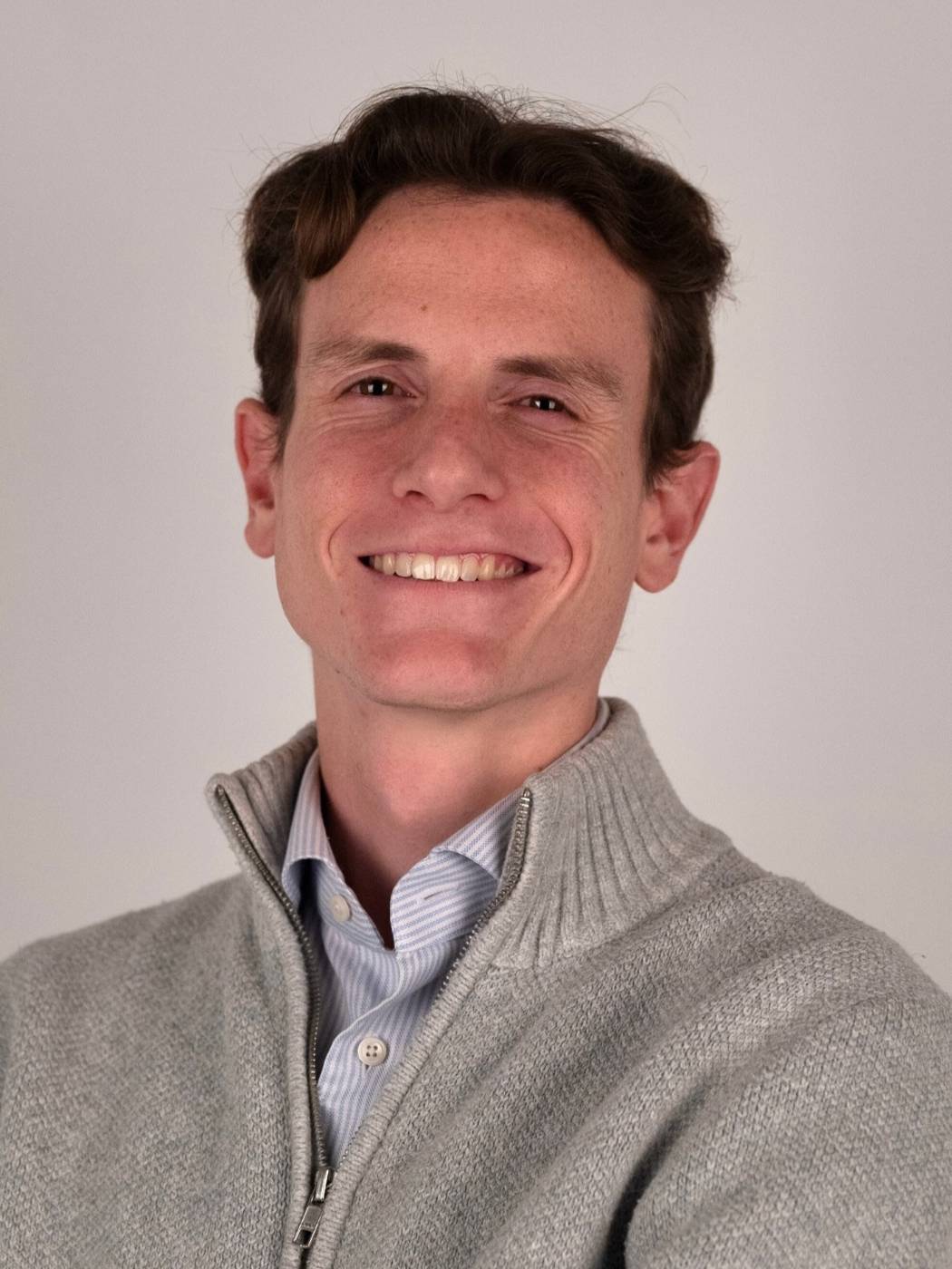 Dawson Wagner photo