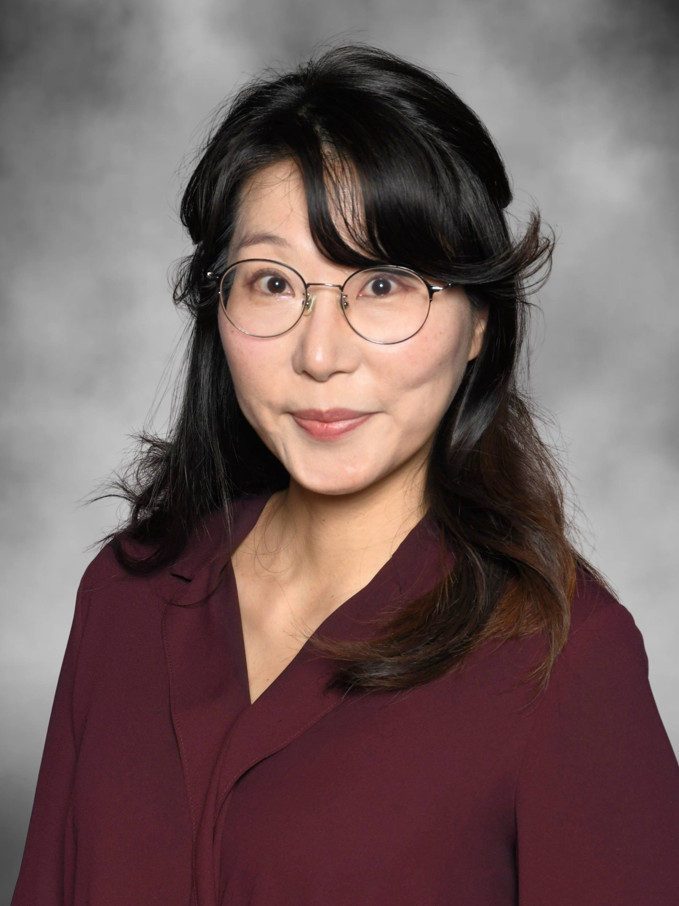 Sunha Yeo photo