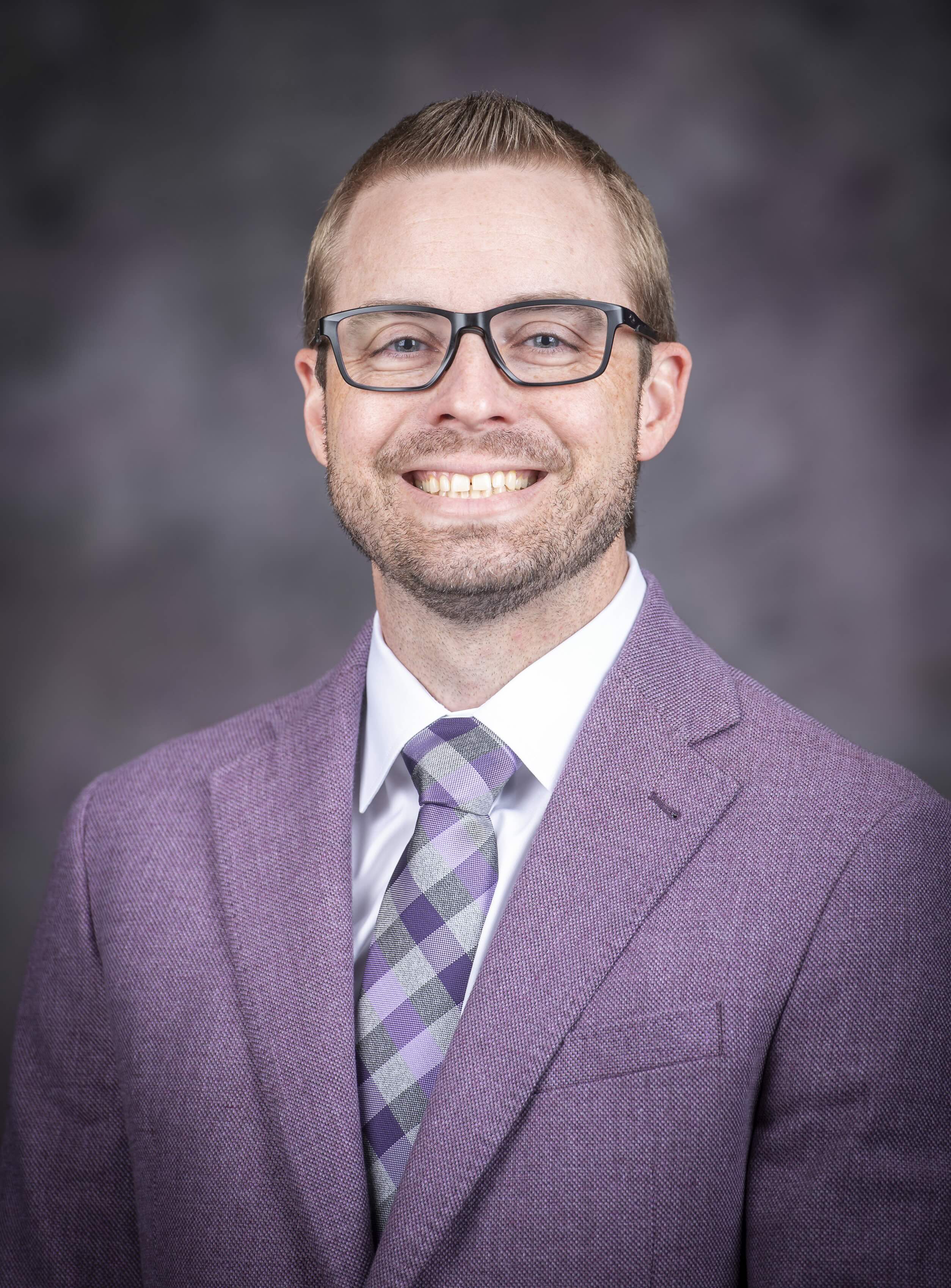 spencer odaniel