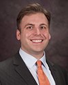 Greg Tammen