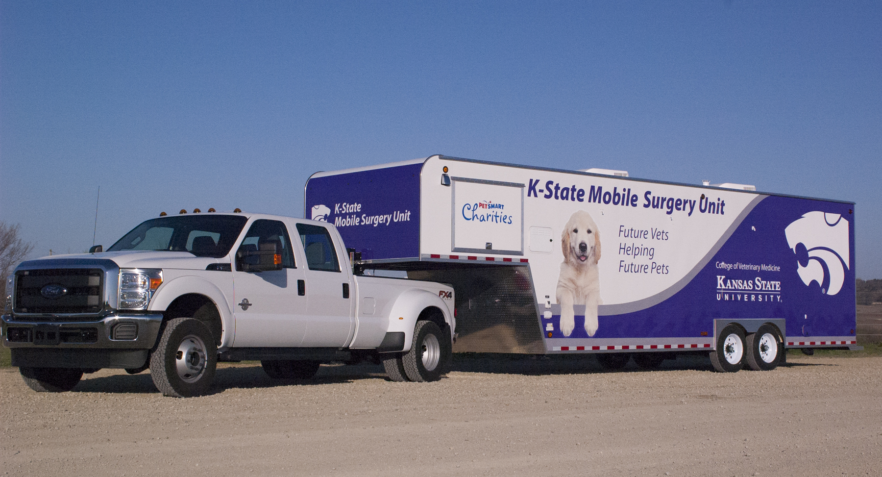 Mobile unit. Ветмобиль. Mobile veterinarian Unit. Mobile Medical Units.