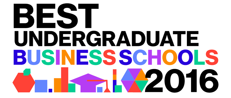 best university for business undergraduate