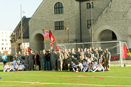 http://www.k-state.edu/media/images/apr16/chartrandsoccer-sm.jpg