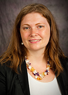 Amy Betz