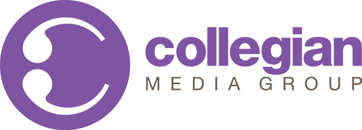 Collegian Media Group