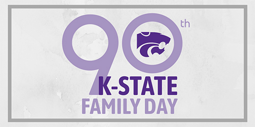 Family Day logo