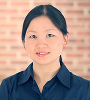 Yulan Xiong 
