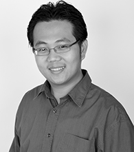 Tuan Nguyen