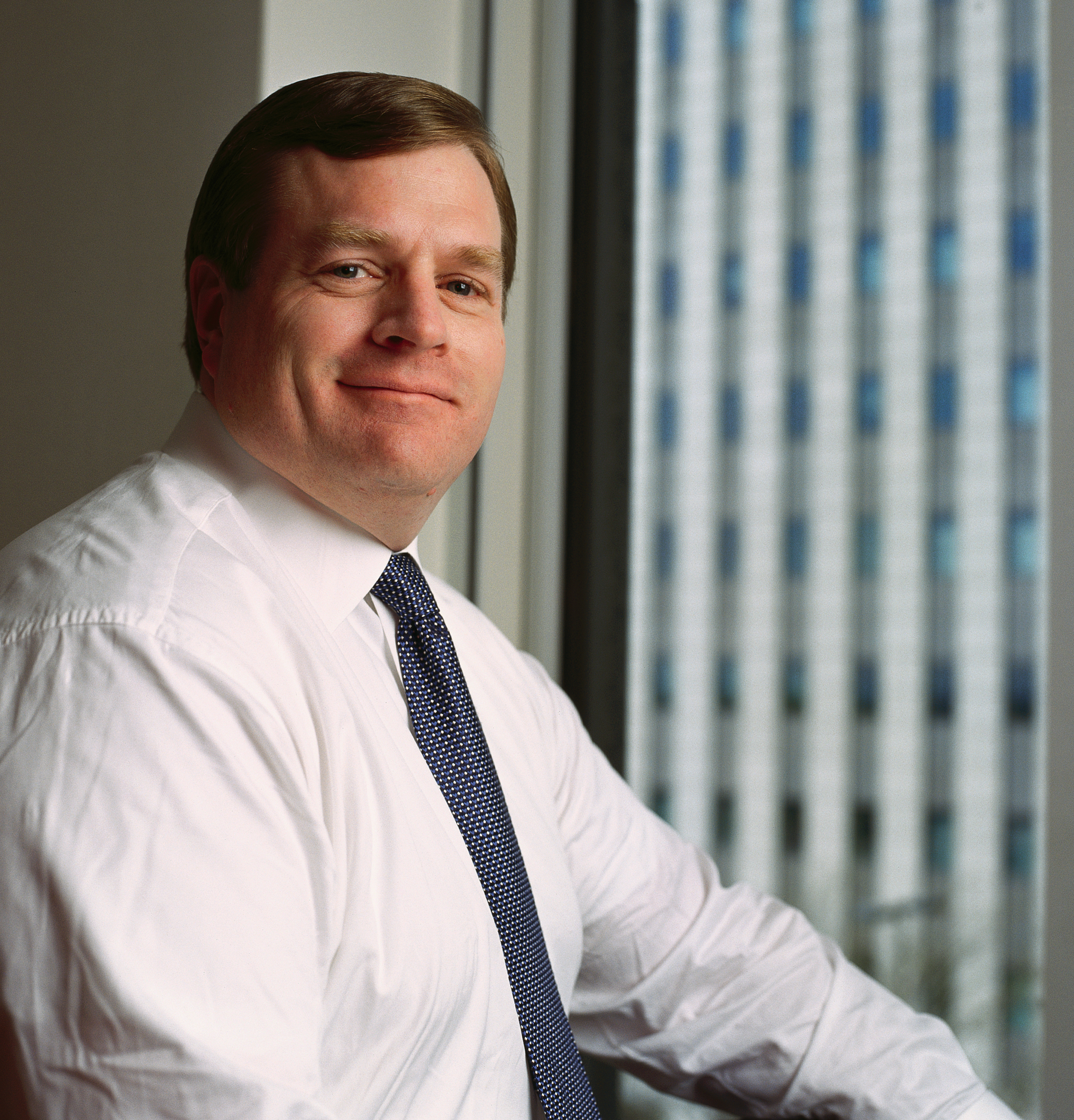 Gregory C Case (CEO of Aon PLC) Wiki & Bio with Photos Videos