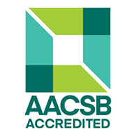 AACSB International, or AACSB